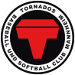 Mannheim Tornados