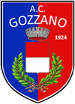 AC Gozzano