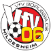 VfV 06 Hildesheim