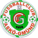 FC ASKÖ Gmünd