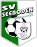 SV Seeboden