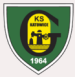 GKS Katowice (POL)