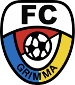 FC Grimma