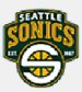 Seattle SuperSonics