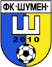 PFC Shumen (BUL)