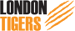 London Tigers FC