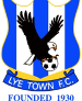 Lye Town FC