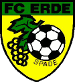 FC Erde