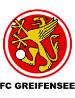 FC Greifensee