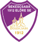 Békéscsaba 1912 (HUN)