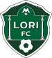 Lori FC