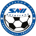 FC SMIautotrans Smolevichi