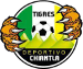 Deportivo Chiantla