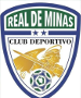 CD Real de Minas