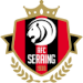 RFC Seraing (BEL)