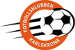 FK Karlskrona