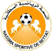 Nasma Sportif Settat