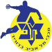 Maccabi Srugo Rishon Lezion