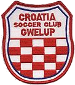 Gwelup Croatia SC