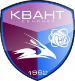 FC Kvant Obninsk