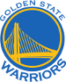 Golden State Warriors (USA)