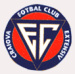 FC Extensiv Craiova (ROU)