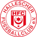 Hallescher FC (GER)