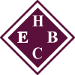 HEBC Hamburg