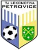 TJ Lokomotiva Petrovice