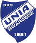 SKS Unia Swarzedz