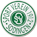 SV Sodingen