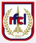 RFC de Liège (9)