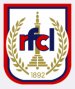 RFC de Liège