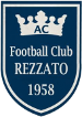 AC Rezzato