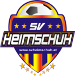 SV Heimschuh