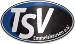 TSV Emmelshausen