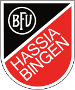 BFV Hassia Bingen