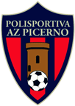 AZ Picerno ASD (ITA)