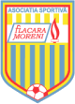 Flacara Moreni