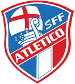 SFF Atletico