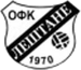 OFK Lestane