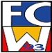 FC Wettingen (SUI)