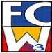 FC Wettingen