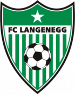 FC Langenegg