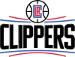 Los Angeles Clippers (USA)