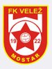 FK Velez Mostar