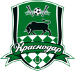 FC Krasnodar III