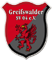 Greifswalder SV 04