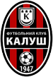 FC Kalush