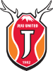 Jeju United FC